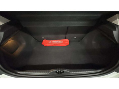 Citroen C3 PureTech 83 You! 61 kW (83 CV) Citroen C3 PureTech 83 You! 61 kW (83 CV)