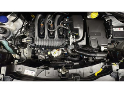 Citroen C3 PureTech 83 You! 61 kW (83 CV) Citroen C3 PureTech 83 You! 61 kW (83 CV)