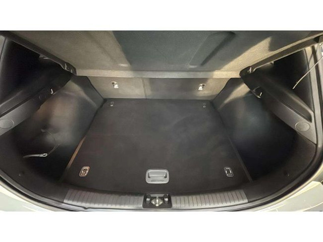 KiaCeed 1.0 T-GDi Concept 74 kW (100 CV) Vehículo usado en Barcelona - 19