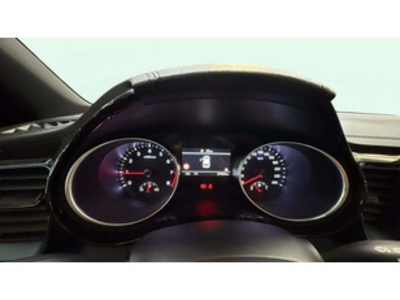 Kia Ceed 1.0 T-GDi Concept 74 kW (100 CV) Kia Ceed 1.0 T-GDi Concept 74 kW (100 CV)