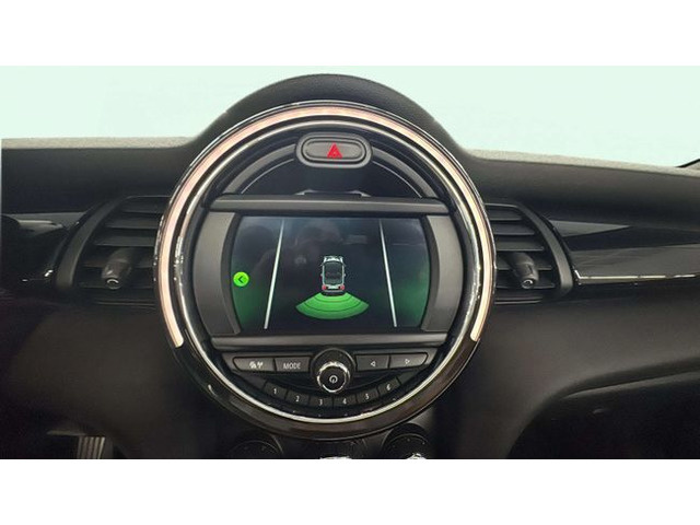 MINIMINI Cooper Cabrio 100 kW (136 CV) Vehículo usado en Barcelona - 20