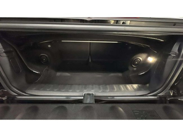 MINIMINI Cooper Cabrio 100 kW (136 CV) Vehículo usado en Barcelona - 22