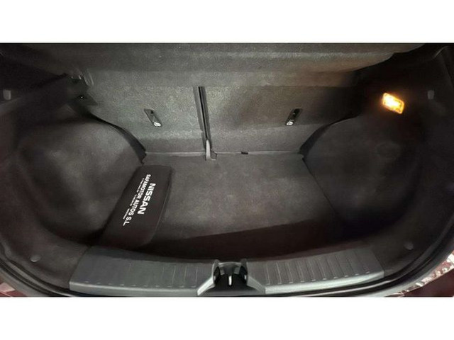 NissanMicra IG-T Acenta 68 kW (92 CV) Vehículo usado en Barcelona - 15