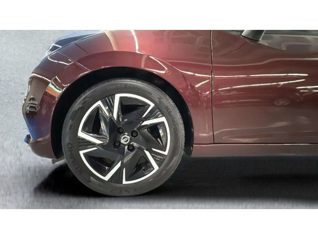 NissanMicra IG-T Acenta 68 kW (92 CV) Vehículo usado en Barcelona - 17