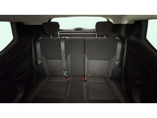 Nissan Micra IG-T Acenta 68 kW (92 CV)