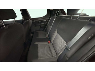 Nissan Micra IG-T Acenta 68 kW (92 CV)