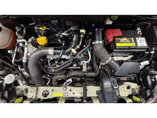 Nissan Micra IG-T Acenta 68 kW (92 CV)