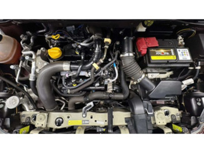 Nissan Micra IG-T Acenta 68 kW (92 CV) Nissan Micra IG-T Acenta 68 kW (92 CV)