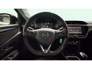 Opel Corsa 1.2 Turbo XHL Elegance 74 kW (100 CV)
