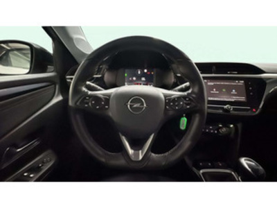 Opel Corsa 1.2 Turbo XHL Elegance 74 kW (100 CV) Opel Corsa 1.2 Turbo XHL Elegance 74 kW (100 CV)