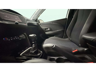 Opel Corsa 1.2 Turbo XHL Elegance 74 kW (100 CV)