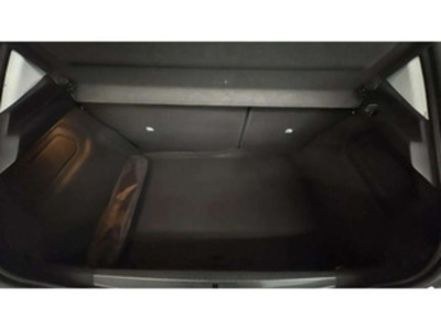 Opel Corsa 1.2 Turbo XHL Elegance 74 kW (100 CV) Opel Corsa 1.2 Turbo XHL Elegance 74 kW (100 CV)