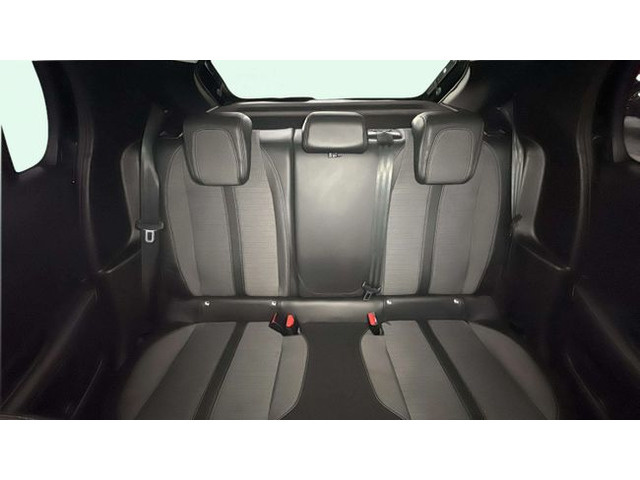 Peugeot208 PureTech 100 Allure 75 kW (100 CV) Vehículo usado en Barcelona - 8