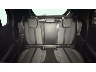 Peugeot 208 PureTech 100 Active Pack 75 kW (100 CV)