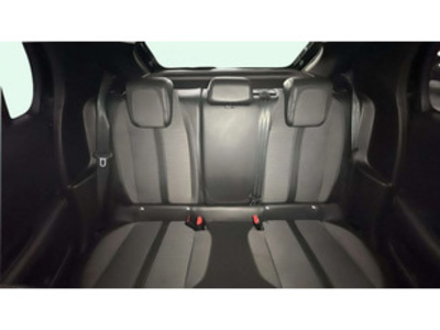 Peugeot 208 PureTech 100 Active Pack 75 kW (100 CV) Peugeot 208 PureTech 100 Active Pack 75 kW (100 CV)