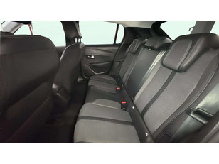 Peugeot 208 PureTech 100 Active Pack 75 kW (100 CV)