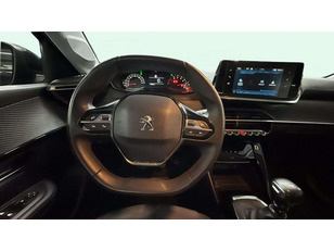Peugeot 208 PureTech 100 Active Pack 75 kW (100 CV)