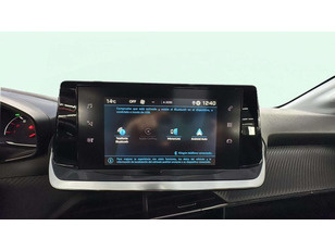 Peugeot 208 PureTech 100 Active Pack 75 kW (100 CV)