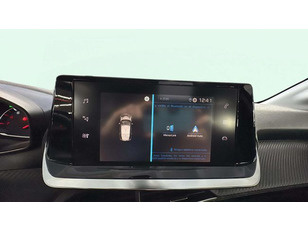 Peugeot 208 PureTech 100 Active Pack 75 kW (100 CV)