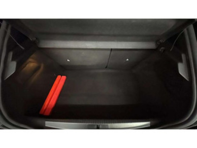 Peugeot 208 PureTech 100 Active Pack 75 kW (100 CV) Peugeot 208 PureTech 100 Active Pack 75 kW (100 CV)