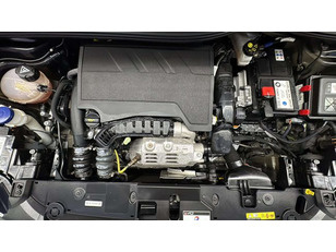 Peugeot 208 PureTech 100 Active Pack 75 kW (100 CV)