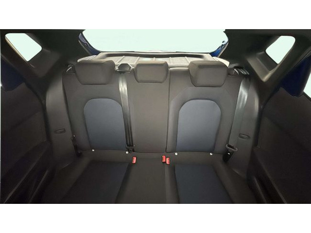 SEATIbiza 1.0 TSI S&S FR XS 85 kW (115 CV) Vehículo usado en Barcelona - 8