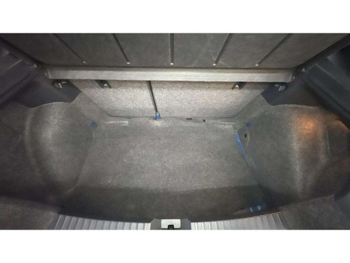 SEATIbiza 1.0 TSI S&S FR XS 85 kW (115 CV) Vehículo usado en Barcelona - 19 SEATIbiza 1.0 TSI S&S FR XS 85 kW (115 CV) Vehículo usado en Barcelona - 19