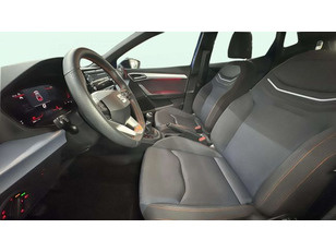 SEAT Ibiza 1.0 TSI S&S FR XS 85 kW (115 CV)
