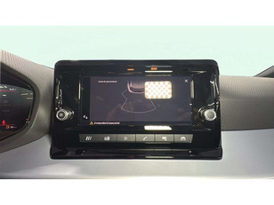 SEAT Ibiza 1.0 TSI S&S FR XS 85 kW (115 CV)