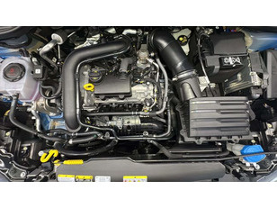 SEAT Ibiza 1.0 TSI S&S FR XS 85 kW (115 CV)