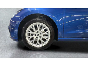 SEAT Ibiza 1.0 TSI S&S FR XS 85 kW (115 CV)