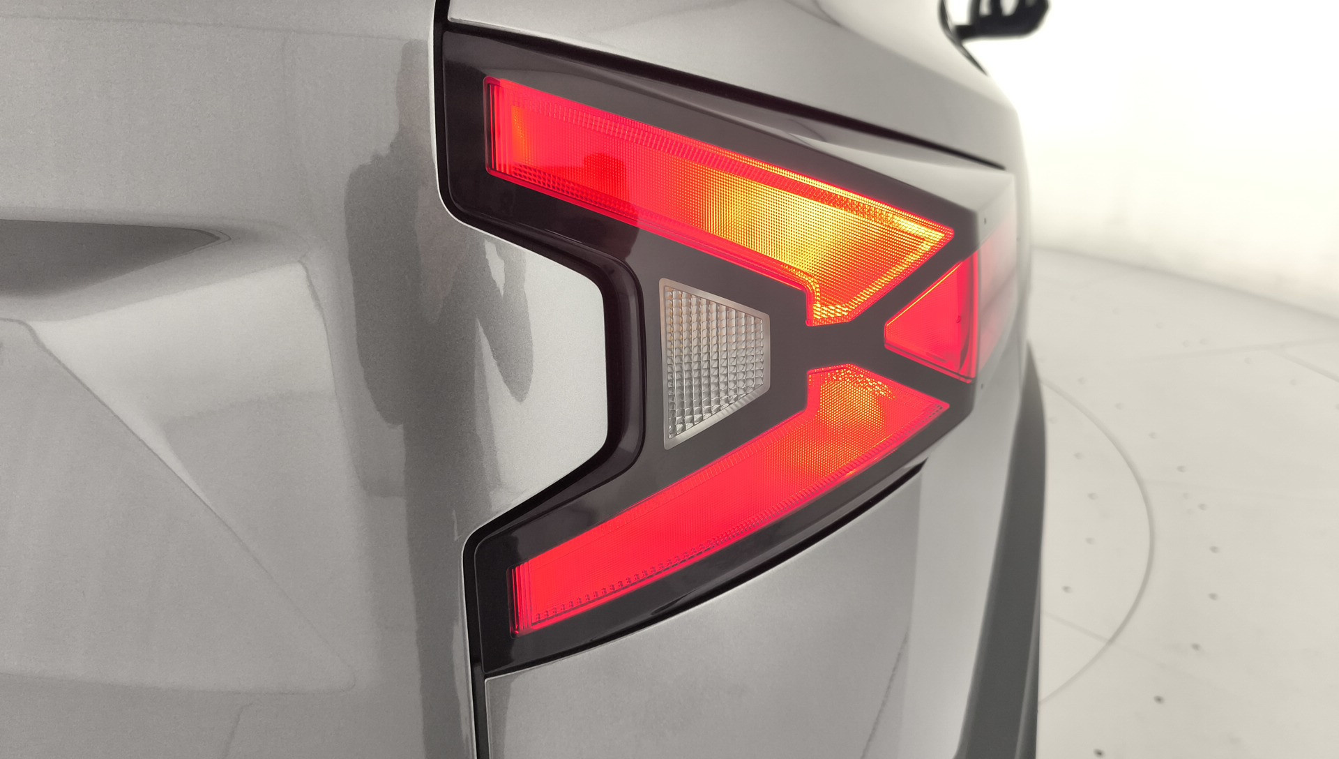 Dacia Duster Journey TCE 48v 4X2 96 kW (130 CV) - 10