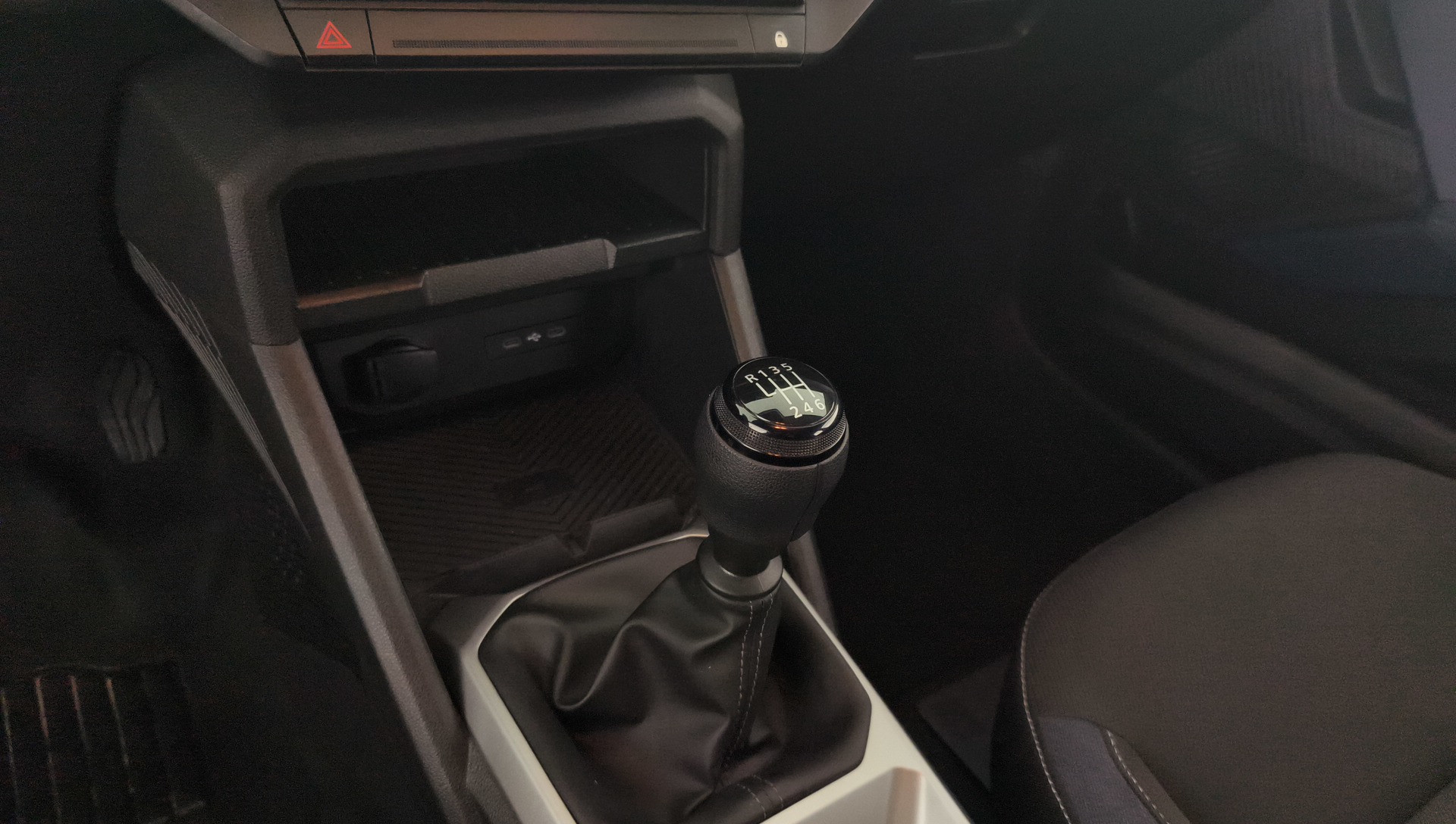 Dacia Duster Journey TCE 48v 4X2 96 kW (130 CV) - 21