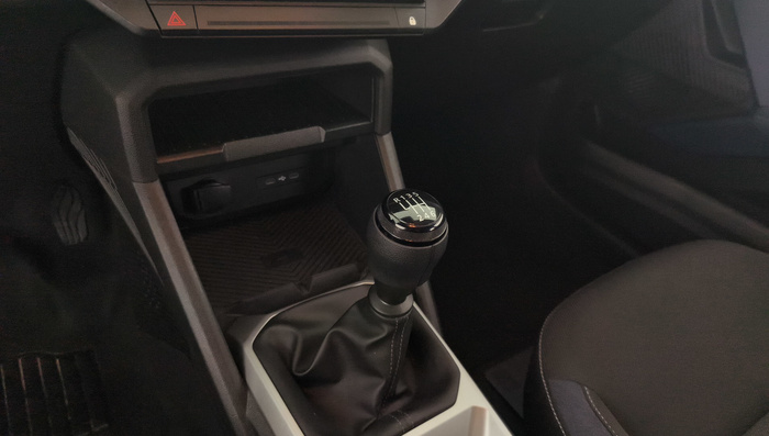 Dacia Duster Journey TCE 48v 4X2 96 kW (130 CV) - 21 Dacia Duster Journey TCE 48v 4X2 96 kW (130 CV) - 21