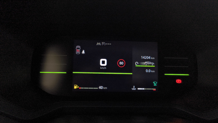 Dacia Duster Journey TCE 48v 4X2 96 kW (130 CV) - 24 Dacia Duster Journey TCE 48v 4X2 96 kW (130 CV) - 24