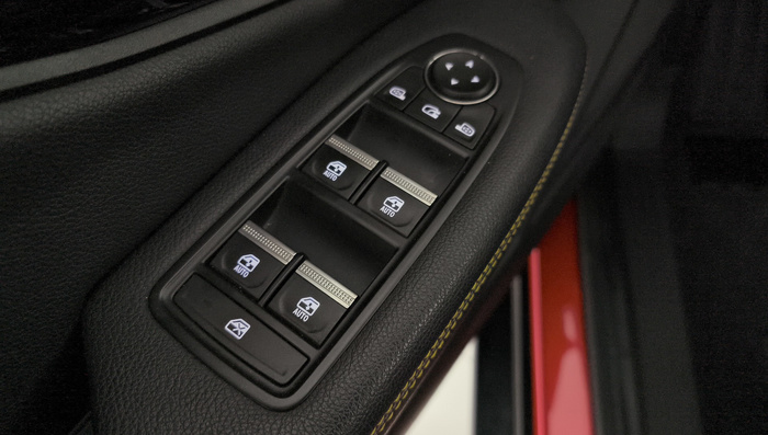 Renault Megane E-Tech Techno EV60 160 kW (218 CV) optimum charge - 25 Renault Megane E-Tech Techno EV60 160 kW (218 CV) optimum charge - 25