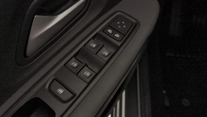 Dacia Sandero Stepway Extreme Go ECO-G 74 kW (101 CV) - 26 Dacia Sandero Stepway Extreme Go ECO-G 74 kW (101 CV) - 26