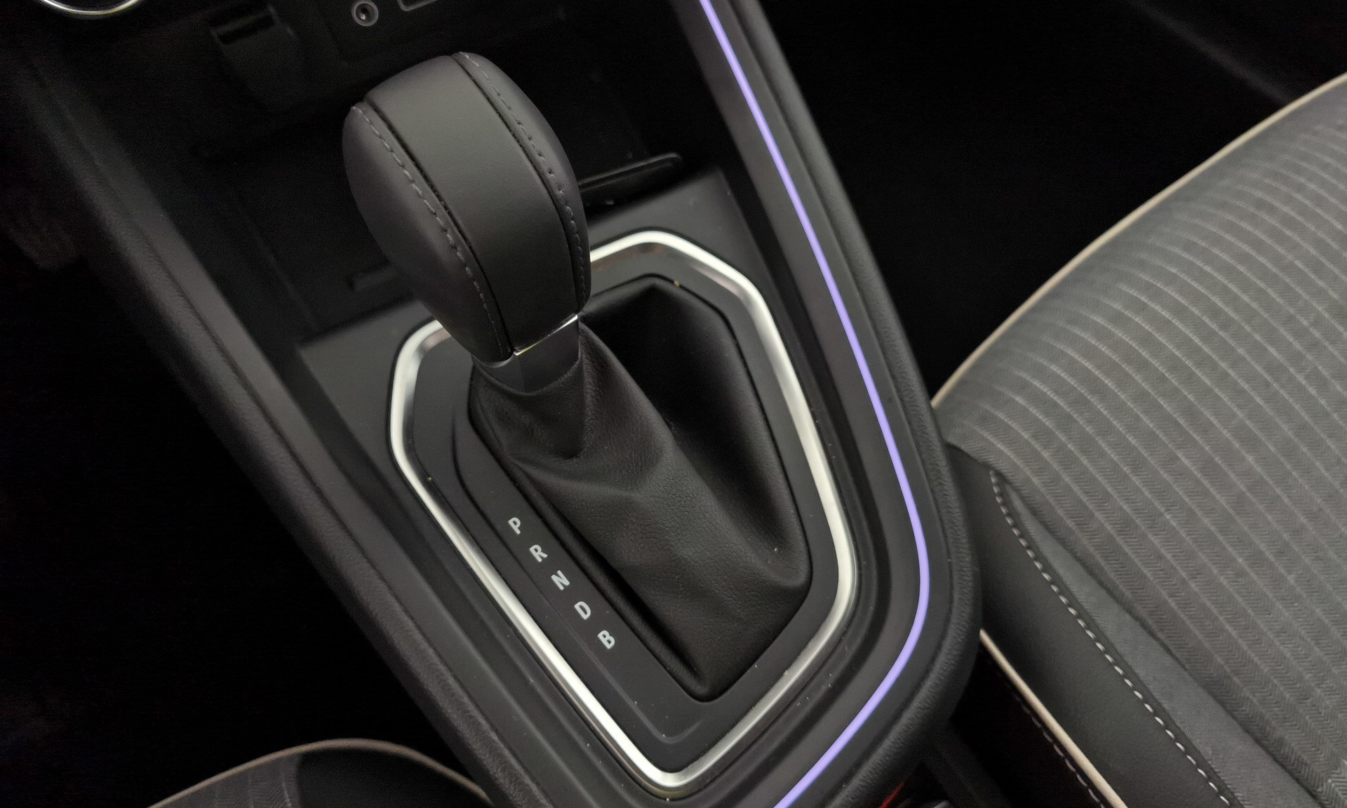 Renault Clio E-Tech full hybrid 145 Techno 105 kW (143 CV) - 24