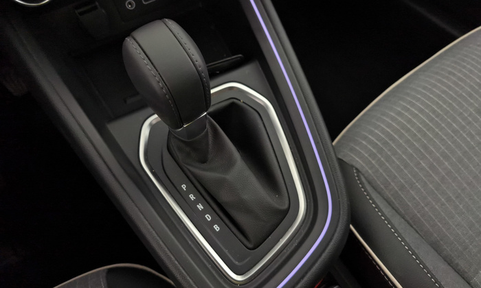 Renault Clio E-Tech full hybrid 145 Techno 105 kW (143 CV) - 24 Renault Clio E-Tech full hybrid 145 Techno 105 kW (143 CV) - 24