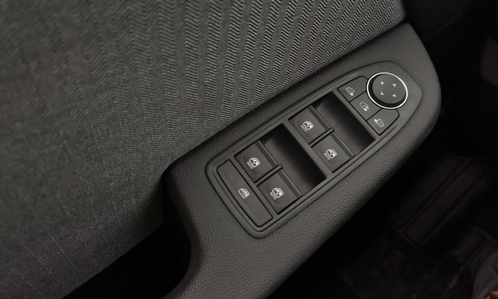 Renault Clio E-Tech full hybrid 145 Techno 105 kW (143 CV) - 25 Renault Clio E-Tech full hybrid 145 Techno 105 kW (143 CV) - 25