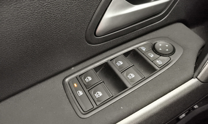 Dacia Bigster Hybrid Journey 4x2 114 kW (155 CV) - 25 Dacia Bigster Hybrid Journey 4x2 114 kW (155 CV) - 25