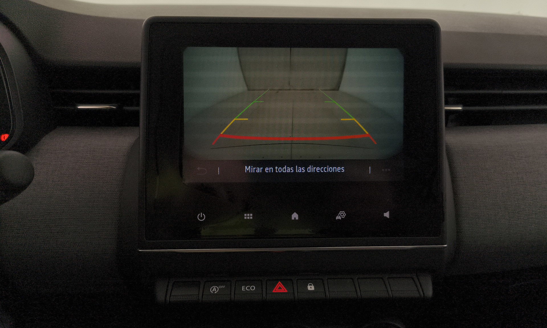 Renault Clio Evolution dCi 74 kW (100 CV) - 23