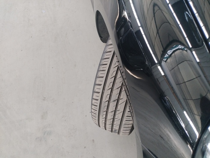 Renault Megane Life Blue dCi 85 kW (115 CV) - 11 Renault Megane Life Blue dCi 85 kW (115 CV) - 11