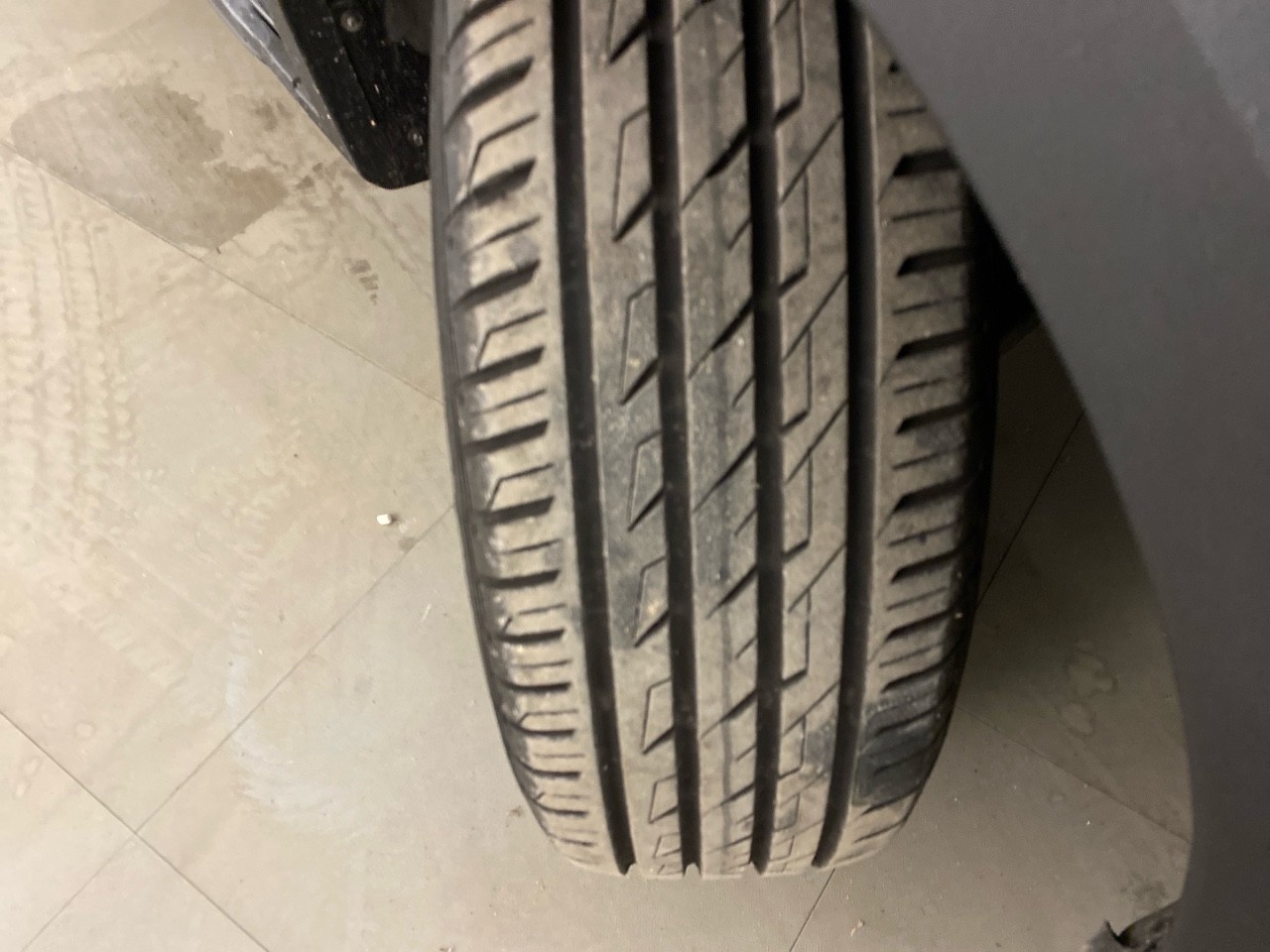 Dacia Jogger Serie Limitada Extreme Go ECO-G 74 kW (100 CV) 7 Plazas - 11