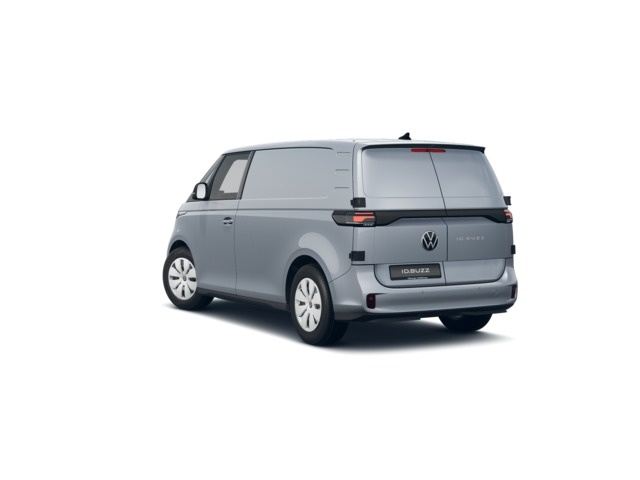 Vehículo destacado Awauto - 2