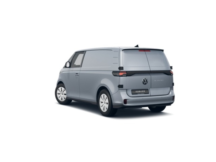 Vehículo destacado Awauto - 2 Vehículo destacado Awauto - 2