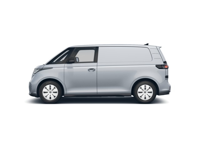 Vehículo destacado Awauto - 3