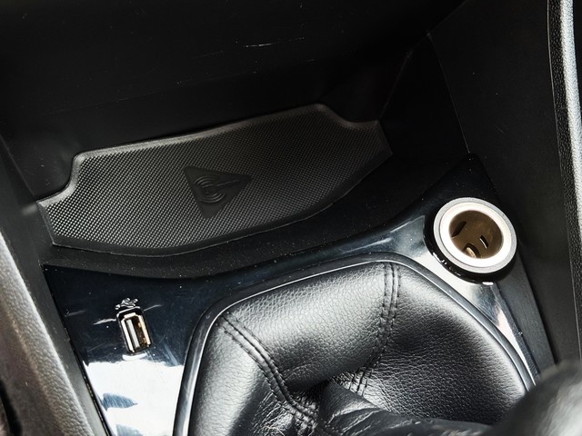 FordFiesta 1.1 Ti-VCT Trend 63 kW (85 CV) Vehículo usado en Barcelona - 23