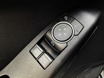 Ford Fiesta 1.1 Ti-VCT Trend 63 kW (85 CV) Ford Fiesta 1.1 Ti-VCT Trend 63 kW (85 CV)