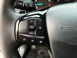 Ford Fiesta 1.1 Ti-VCT Trend 63 kW (85 CV)